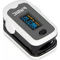 Fysic FPO-11 - Cardiofréquencemètre