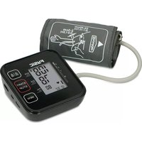 Fysic FB150 - Tensiomètre