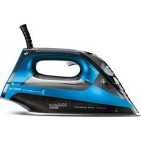 Auto Evolution Sensor CVG9611 SOLAC