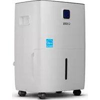 Commercial Cool CCD25JW - Déshumidificateur