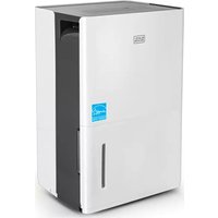 BD50MWSA BLACK & DECKER