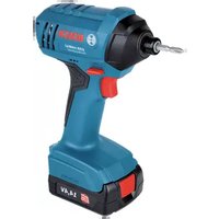 GDR 1440-LI Professional BOSCH