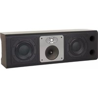 CT8.2 LCR BOWERS & WILKINS