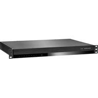 CDA-16 BOWERS & WILKINS