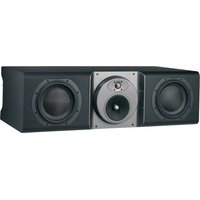 CT8 CC BOWERS & WILKINS