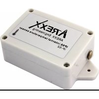 AREXX IP-52 - équipements de mesure