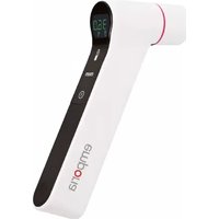 Infrared Thermometer EMPORIA