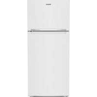 WRTX5028PW WHIRLPOOL