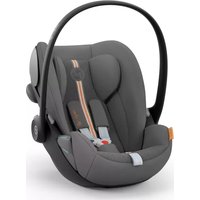 Cloud G i-Size CYBEX