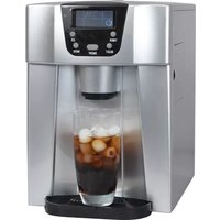 HBZ12EAU KITCHEN CHEF