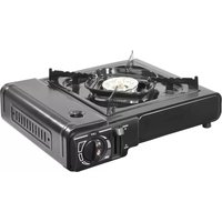 KSFREE500 KITCHEN CHEF