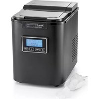 YT-E-005C KITCHEN CHEF