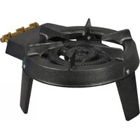 HT-C-0003 KITCHEN CHEF