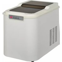 YTE-005A KITCHEN CHEF