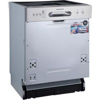 TWBI46142DSS THOMSON