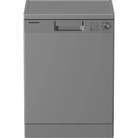 THOMSON TDW4714SL - Vaatwassers