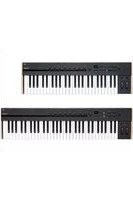 KORG Keystage - Contrôleur