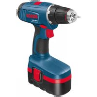 GSR 18V Professional BOSCH