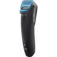 cruZer6 beard&head BRAUN