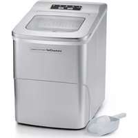 KS-ICE9 KITCHEN CHEF