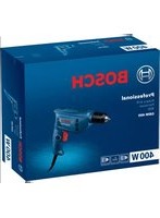 GBM 400 Professional BOSCH