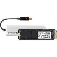 JetDrive 855 TRANSCEND