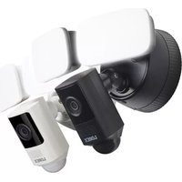 Notice Lorex W452ASD-E Surveillance Camera
