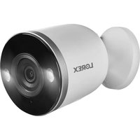 Notice Lorex W482CAD-K9 Cámara de vigilancia