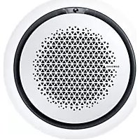 Notice SAMSUNG AC071KN4DKH Pompe à chaleur