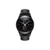 Guide utilisation SAMSUNG GEAR S2 CLASSIC de la marque SAMSUNG