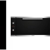 Notice Glem Gas GFP993IX Four