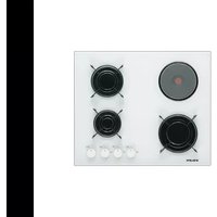 Glem Gas GV647WH - Barbecue