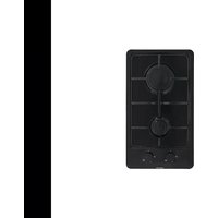 Glem Gas GT32BK - Plaque teppanyaki