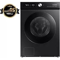 WW11BB704DGB SAMSUNG