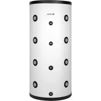 KOSPEL SV-300.1 - Kocioł