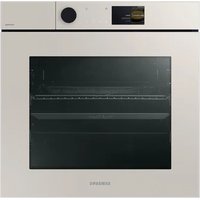 NV7B7970CDA SAMSUNG
