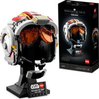 Notice LEGO STAR WARS 75327 Spielzeug