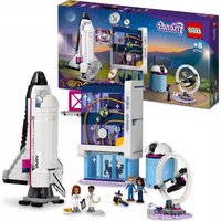 Notice LEGO FRIENDS 41713 Spielzeug