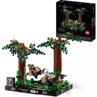 Notice LEGO STAR WARS 75353 Spielzeug