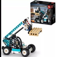 Technic 42133 LEGO
