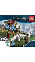 Harry Potter 75958 LEGO