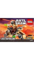 Star Wars 75129 LEGO