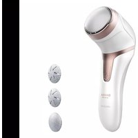 Bamba SkinCare Pure CECOTEC