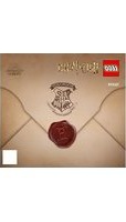 Harry Potter 76399 LEGO