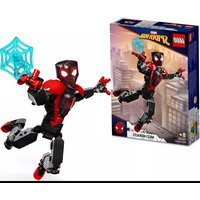 Marvel 76225 LEGO