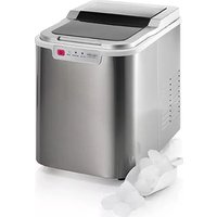 YT-E-005B KITCHEN CHEF