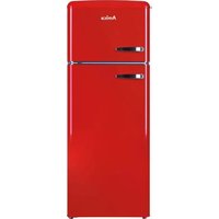 AMICA DTR 374 190 R - Fridge
