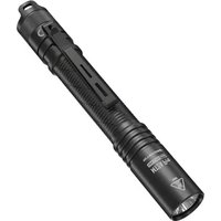 Nitecore MT2A Pro - Lampe de poche