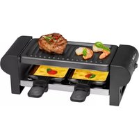 Notice CLATRONIC RG 3592 Oven