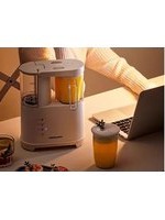 BLAUPUNKT BP-KF05 - Machine à café